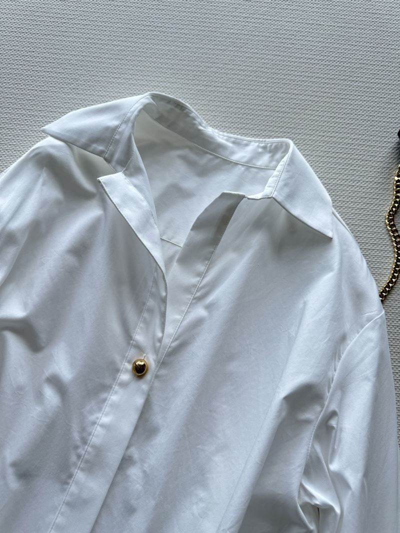 Christian Dior Shirts